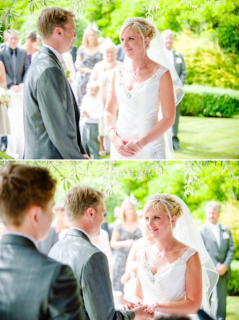 Oxfordshire Wedding_0016