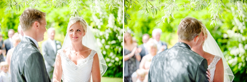 Oxfordshire Wedding_0017