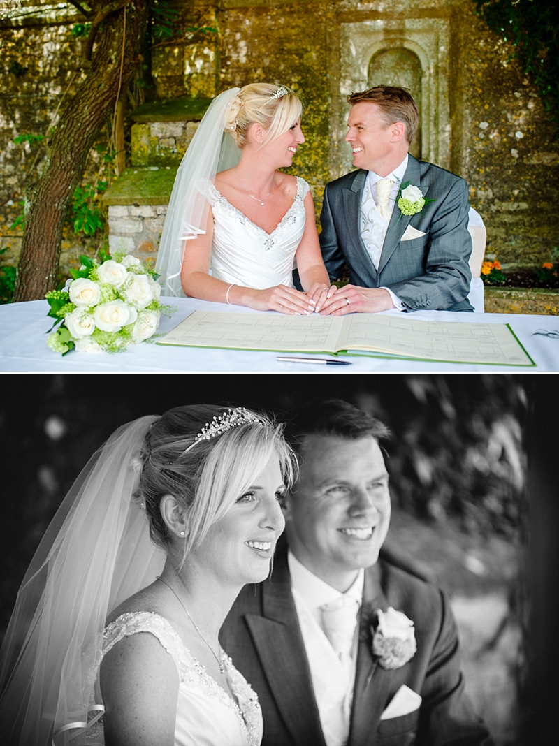 Oxfordshire Wedding_0018