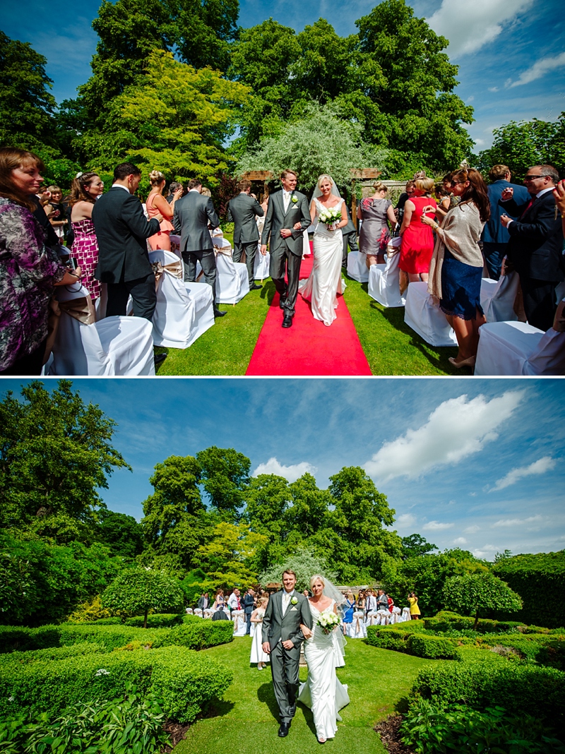 Oxfordshire Wedding_0019