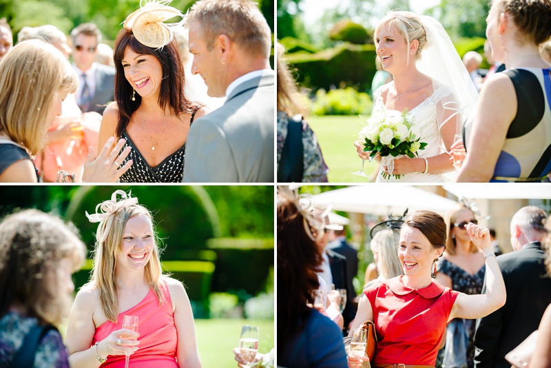 Oxfordshire Wedding_0020