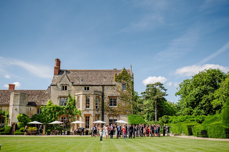 Oxfordshire Wedding_0021