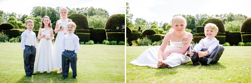 Oxfordshire Wedding_0022