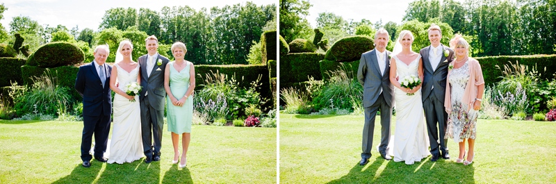 Oxfordshire Wedding_0023