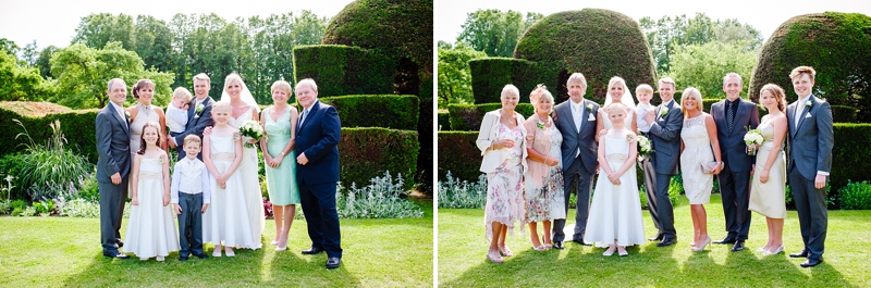 Oxfordshire Wedding_0024