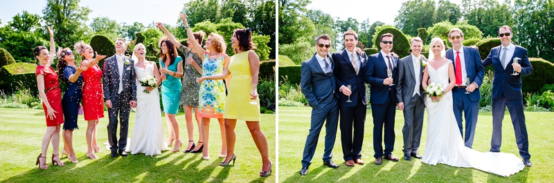 Oxfordshire Wedding_0025