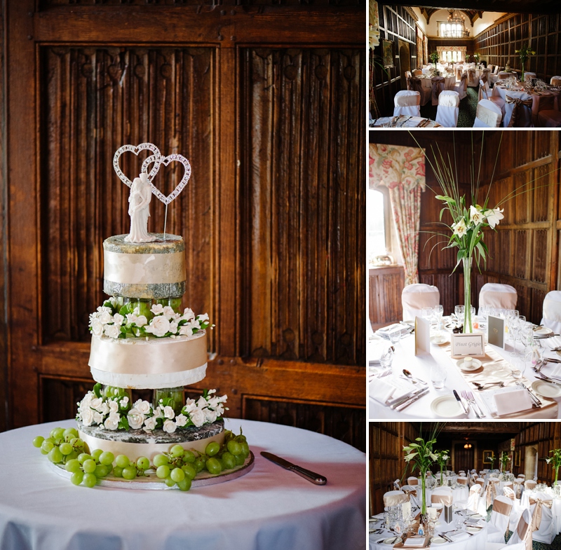 Oxfordshire Wedding_0026