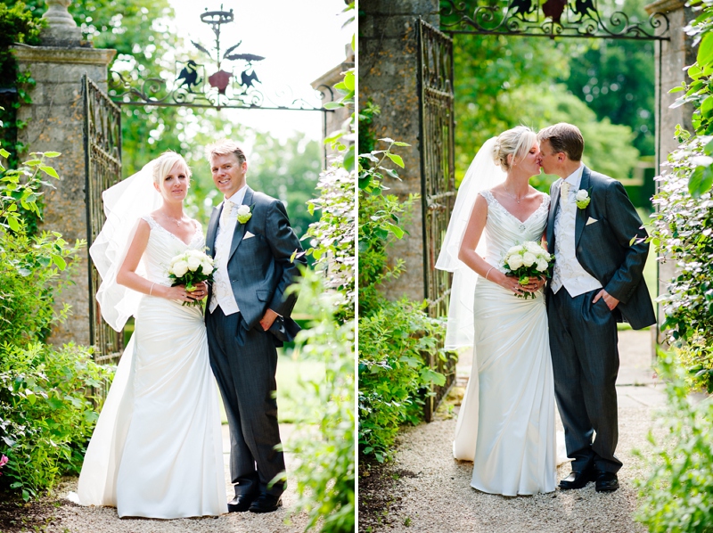 Oxfordshire Wedding_0027