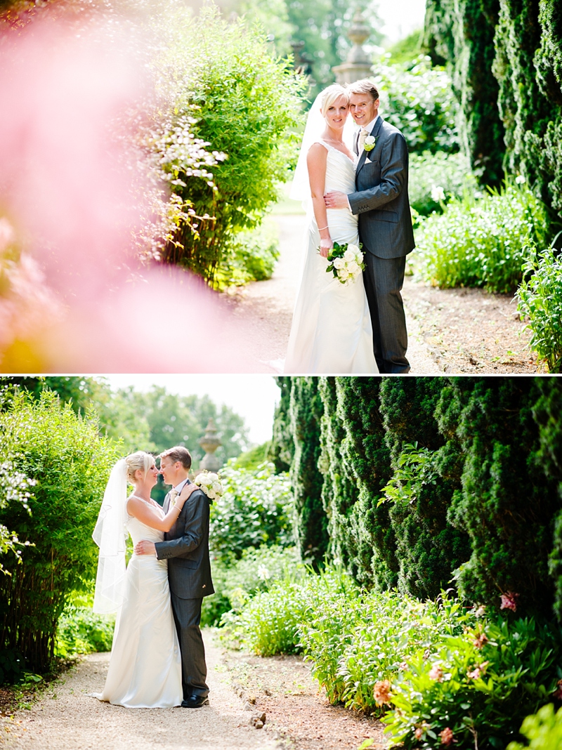 Oxfordshire Wedding_0028