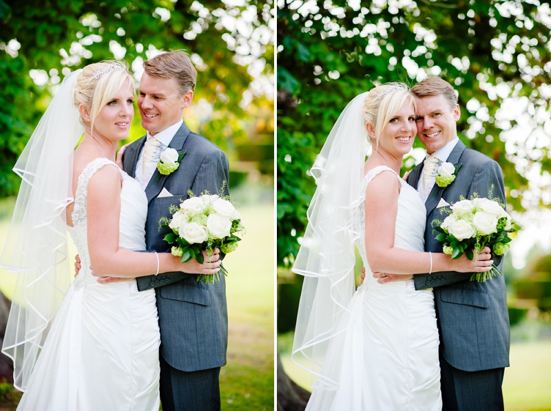 Oxfordshire Wedding_0029