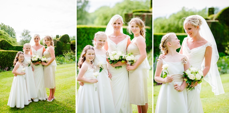 Oxfordshire Wedding_0032