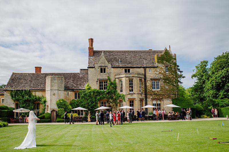 Oxfordshire Wedding_0033