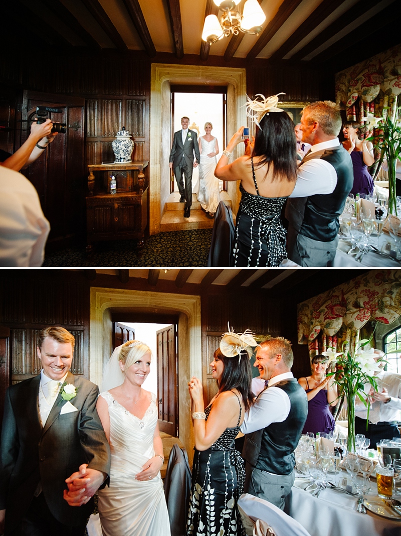 Oxfordshire Wedding_0034