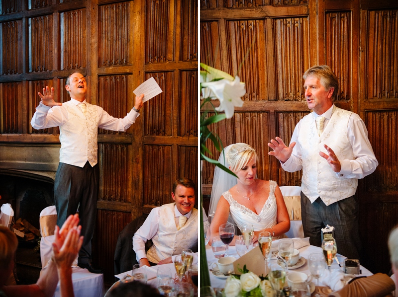 Oxfordshire Wedding_0037