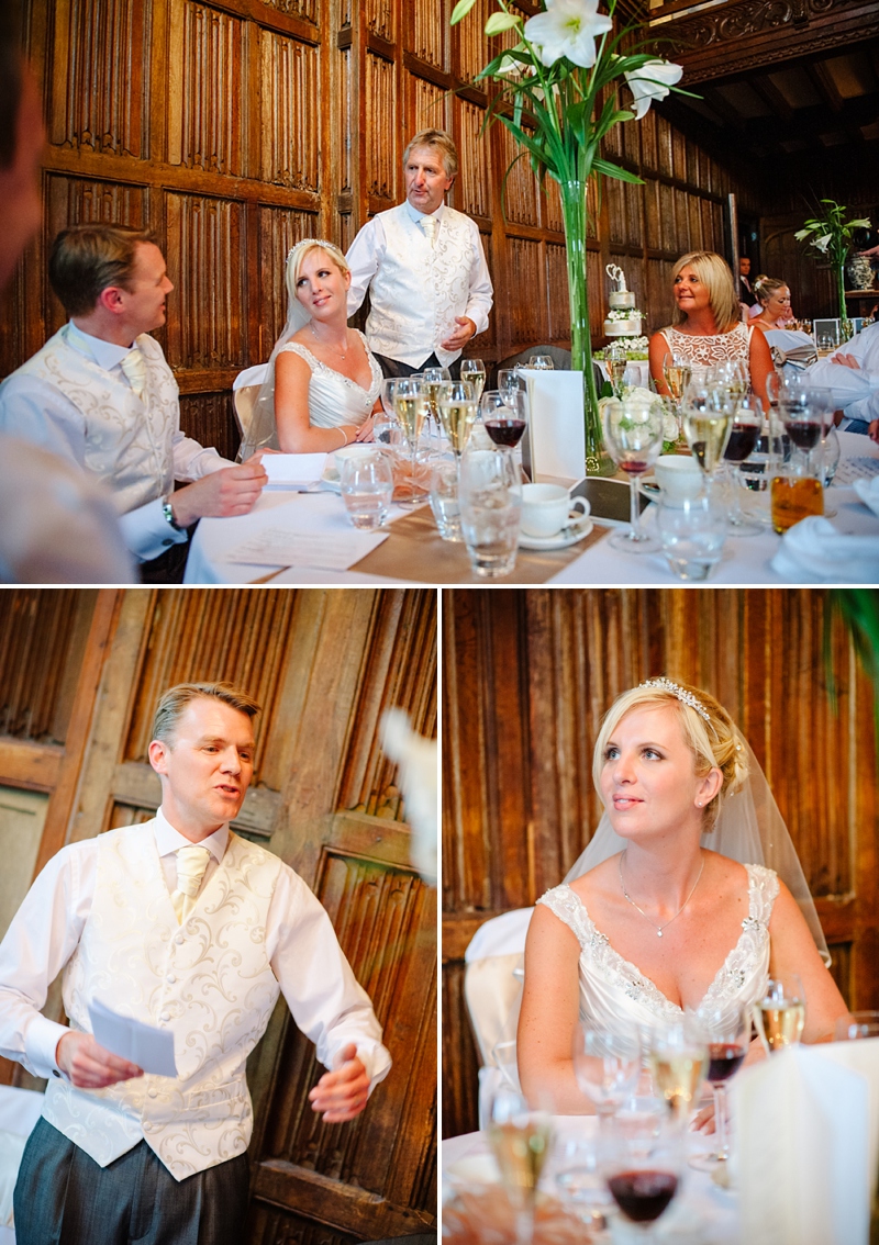 Oxfordshire Wedding_0038