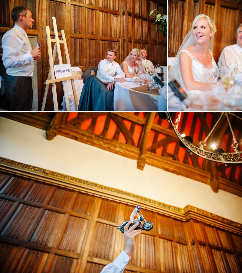 Oxfordshire Wedding_0039