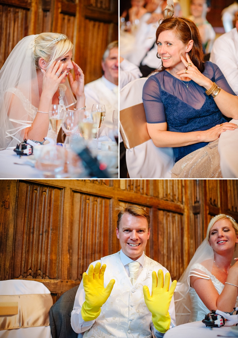 Oxfordshire Wedding_0040