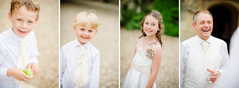 Oxfordshire Wedding_0042