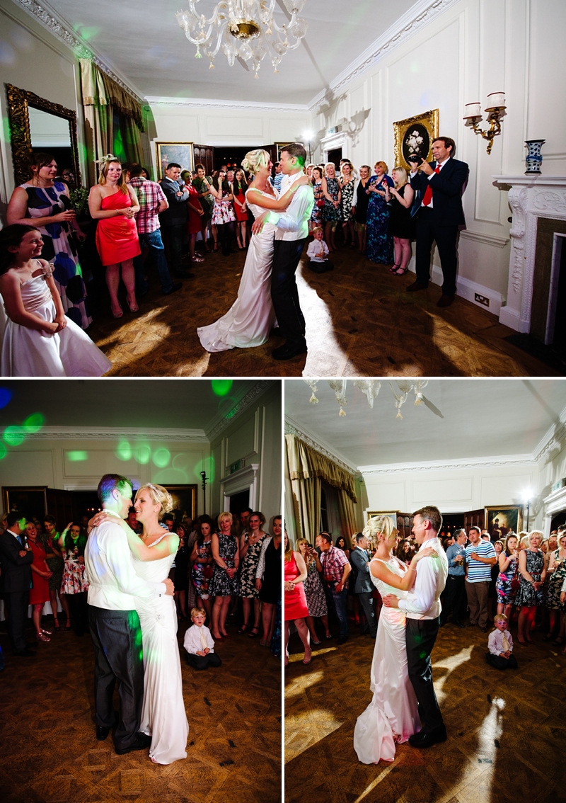 Oxfordshire Wedding_0044