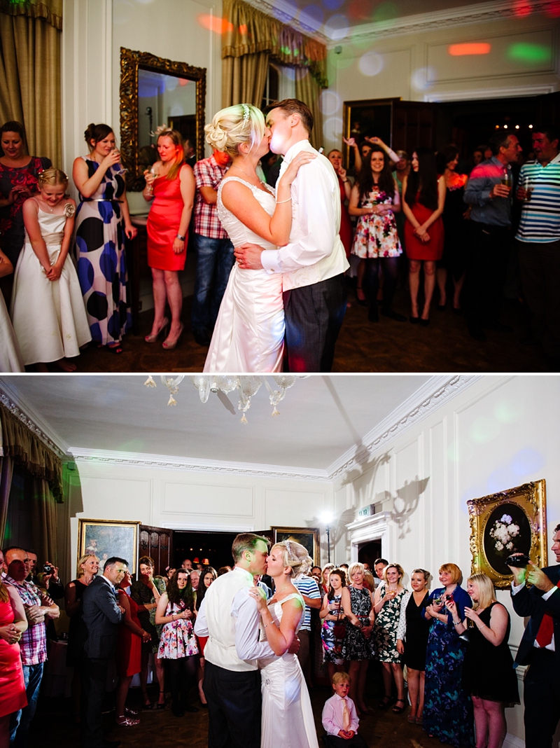 Oxfordshire Wedding_0045