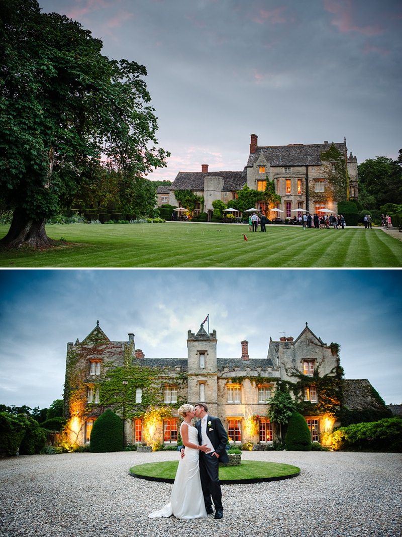 Oxfordshire Wedding_0046