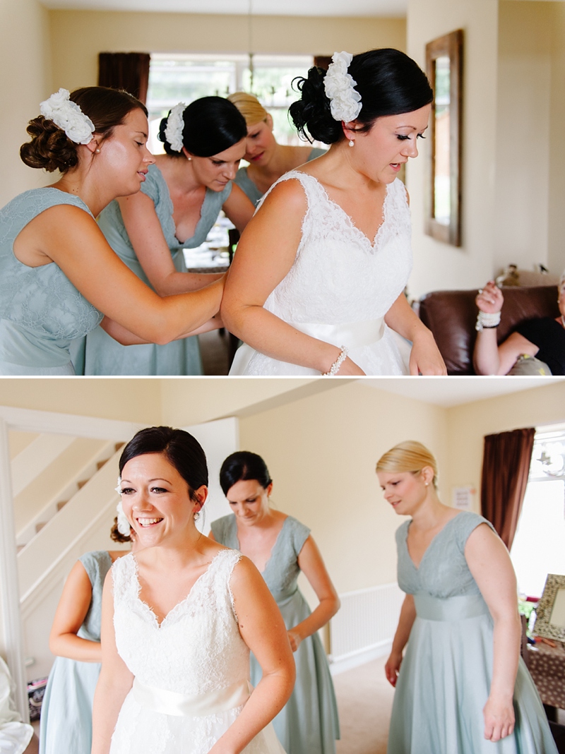 Alix & Ben Wedding_0005