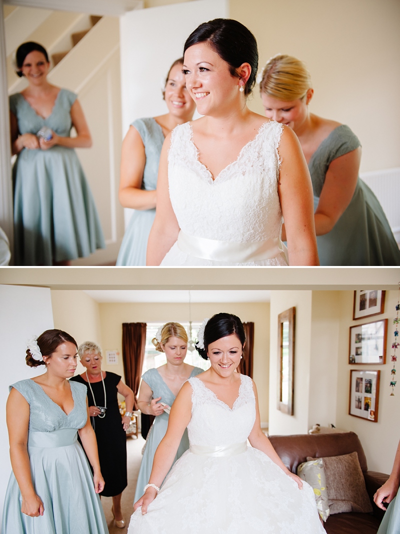 Alix & Ben Wedding_0007