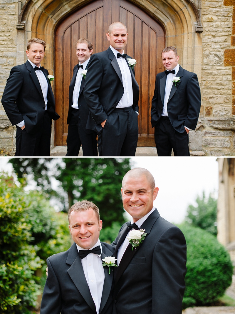 Alix & Ben Wedding_0009