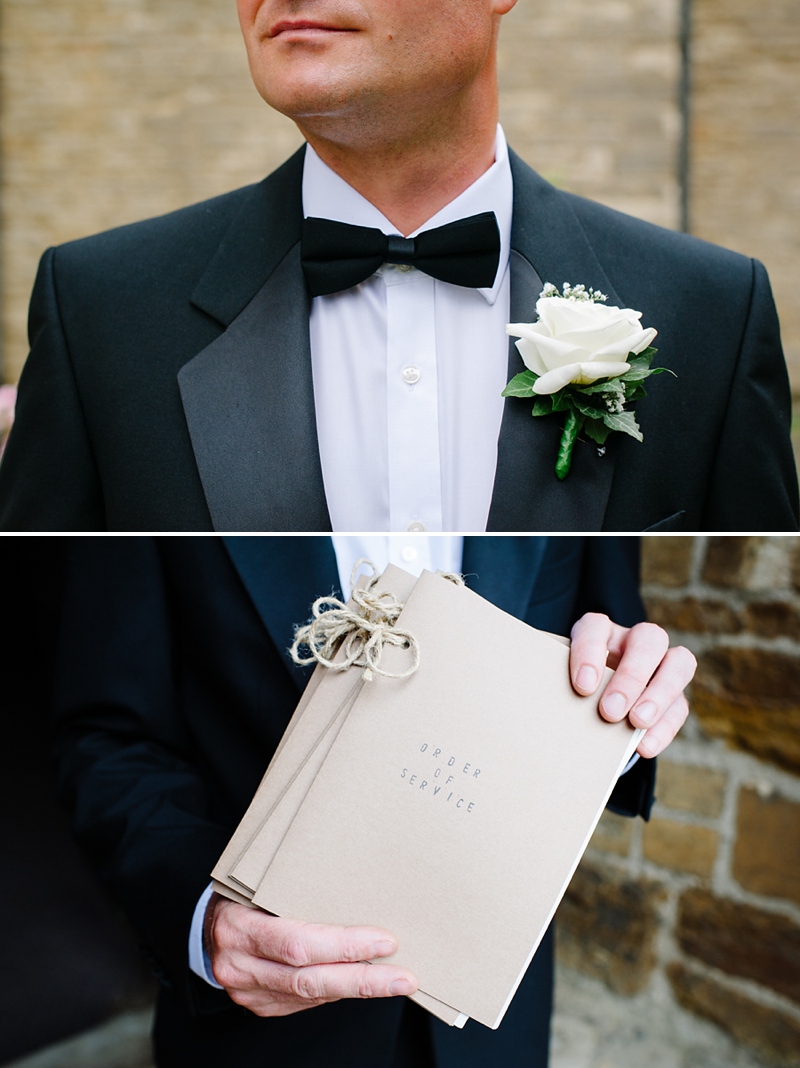 Alix & Ben Wedding_0010