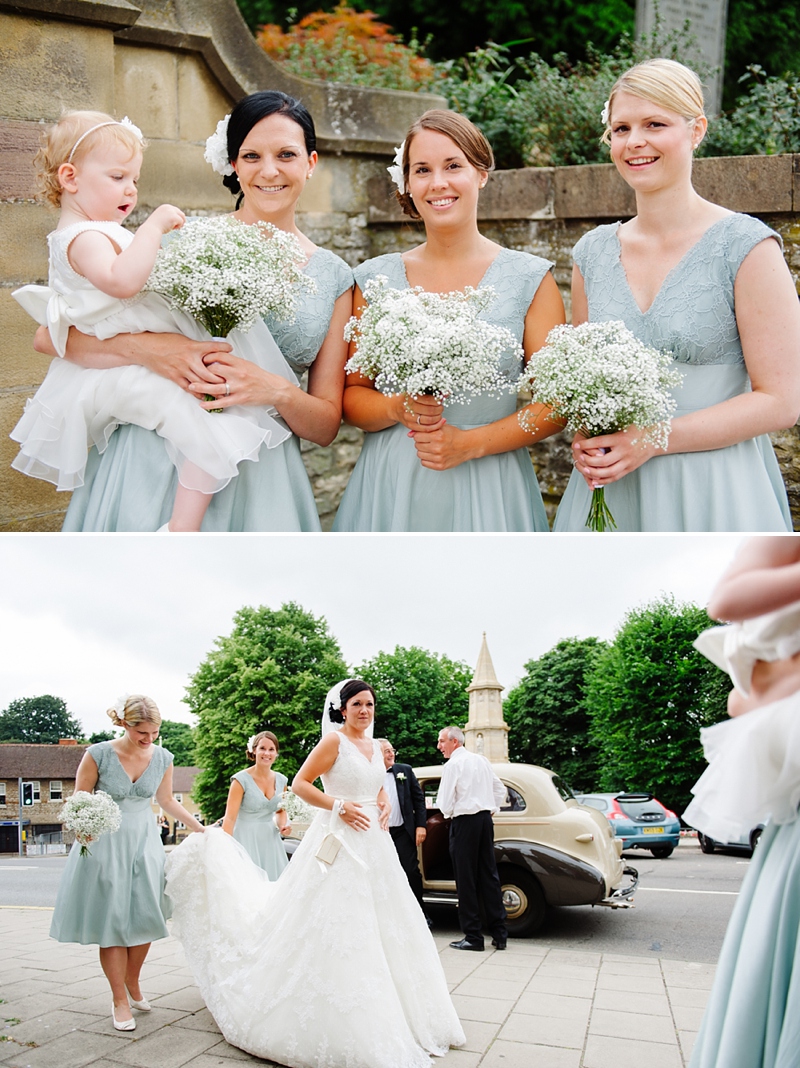 Alix & Ben Wedding_0011