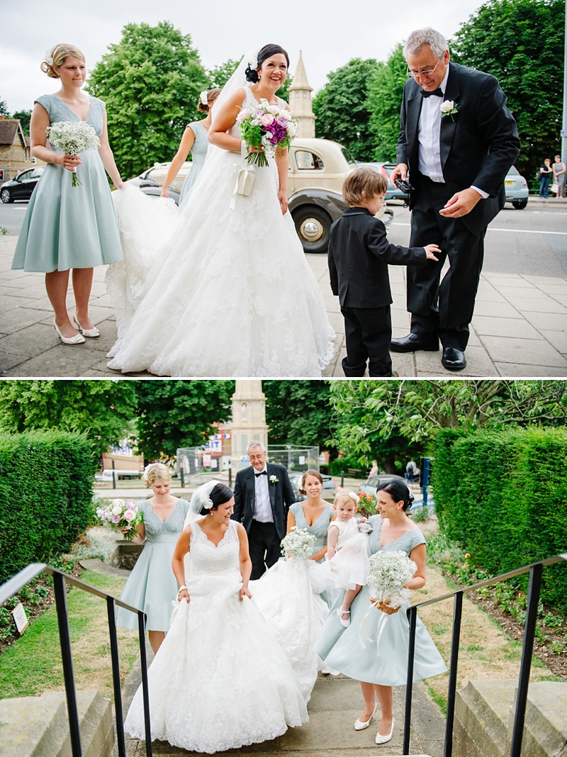 Alix & Ben Wedding_0012