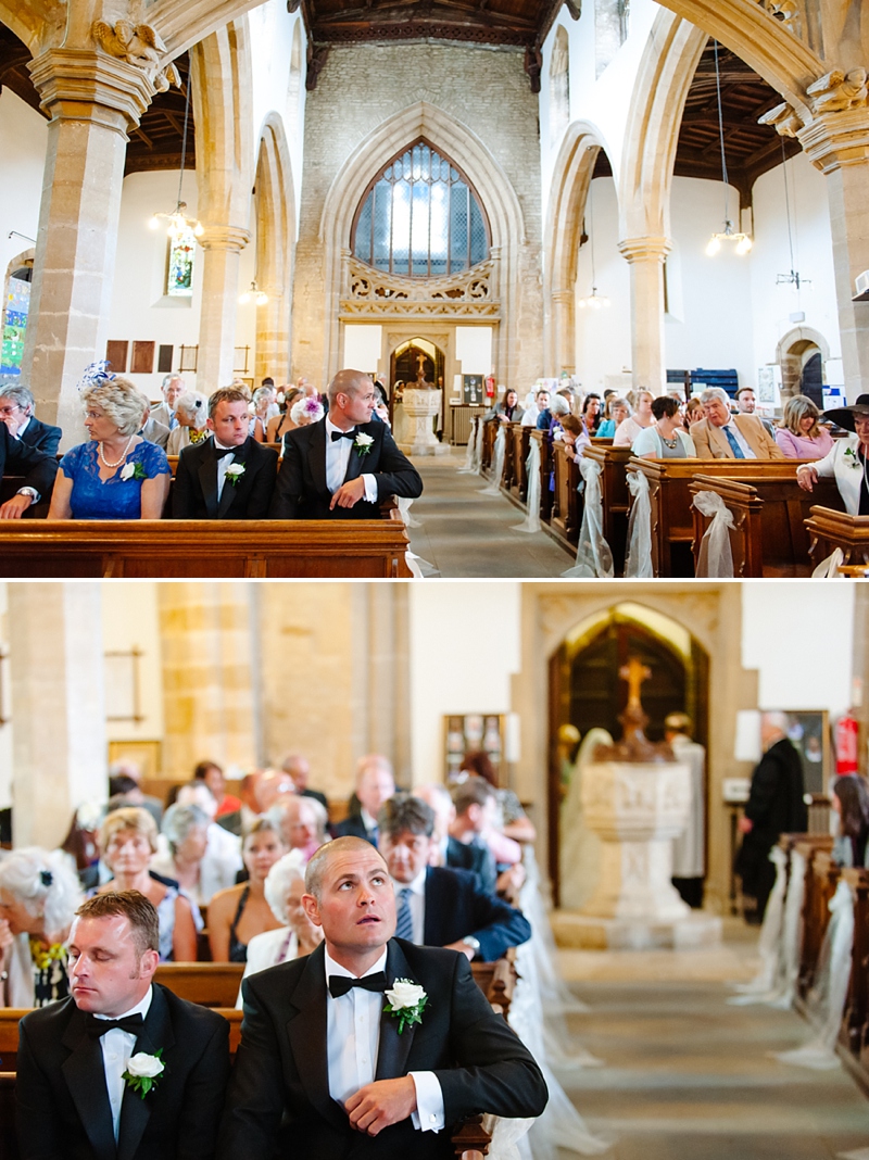 Alix & Ben Wedding_0013