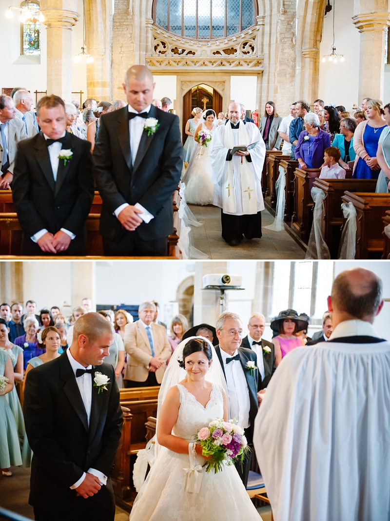 Alix & Ben Wedding_0014