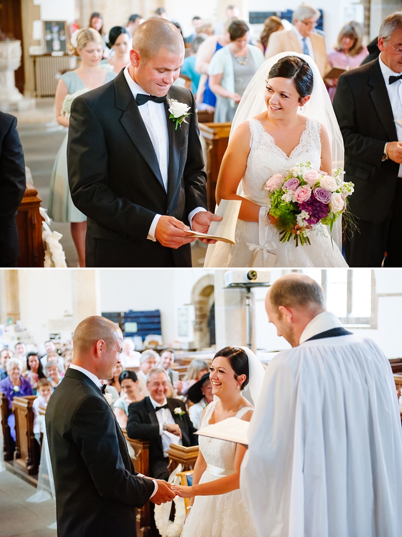 Alix & Ben Wedding_0015