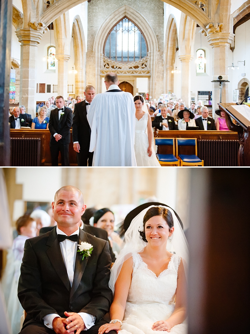 Alix & Ben Wedding_0016