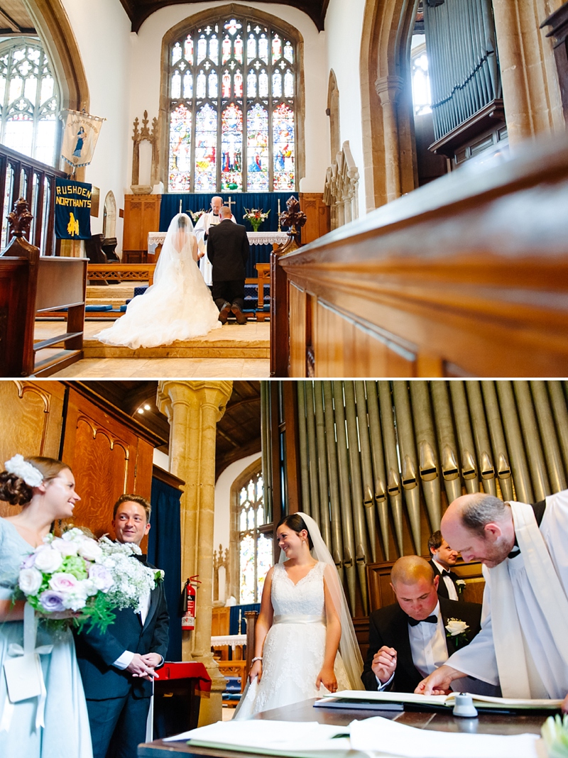 Alix & Ben Wedding_0017