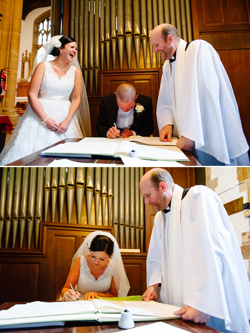 Alix & Ben Wedding_0018