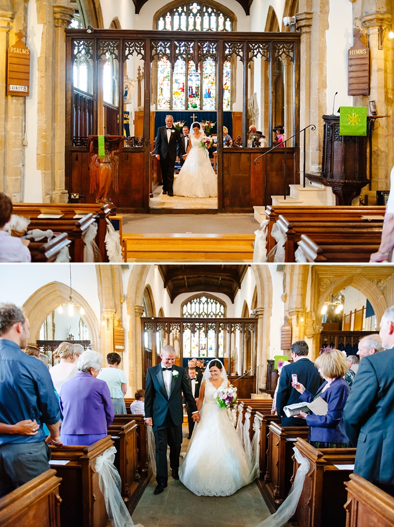 Alix & Ben Wedding_0019