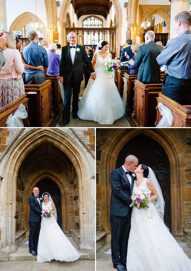 Alix & Ben Wedding_0020