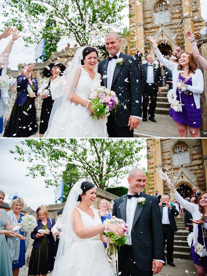 Alix & Ben Wedding_0021