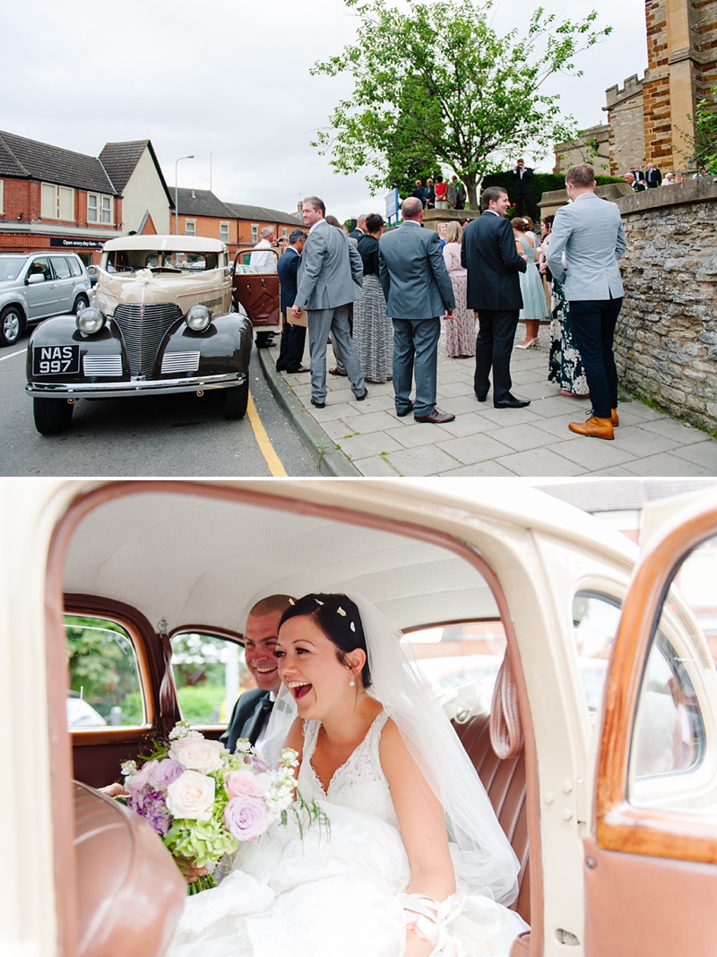 Alix & Ben Wedding_0022