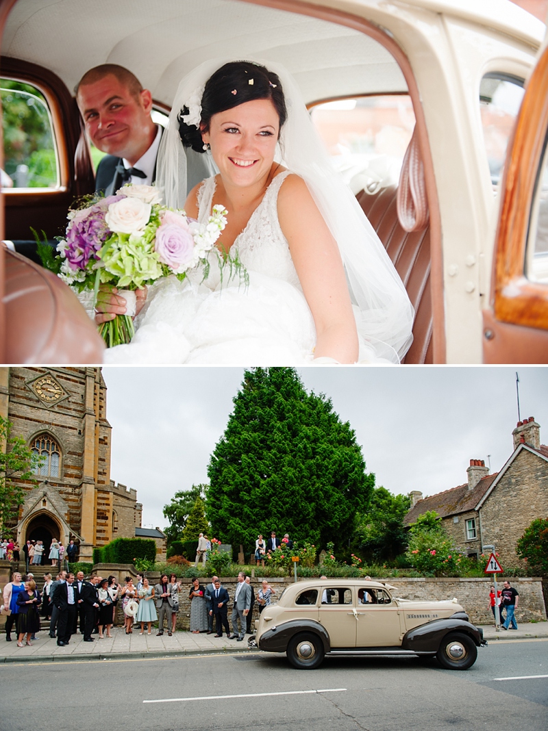 Alix & Ben Wedding_0023