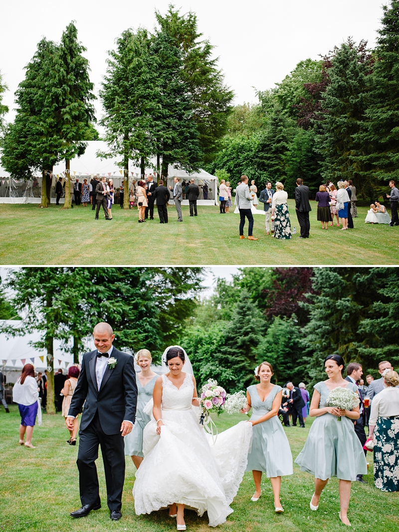 Alix & Ben Wedding_0025