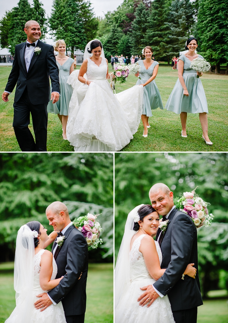 Alix & Ben Wedding_0026