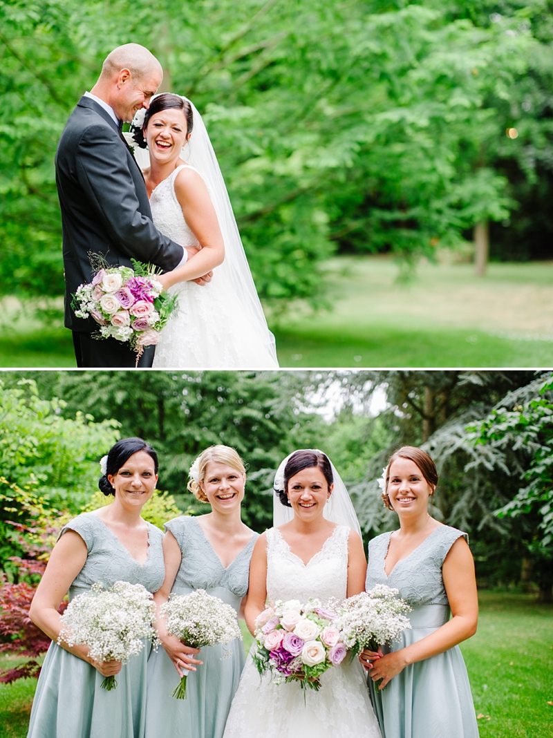 Alix & Ben Wedding_0027