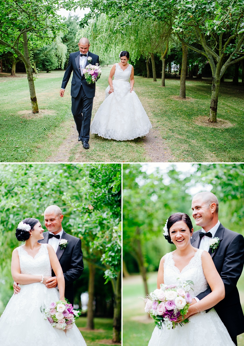 Alix & Ben Wedding_0029