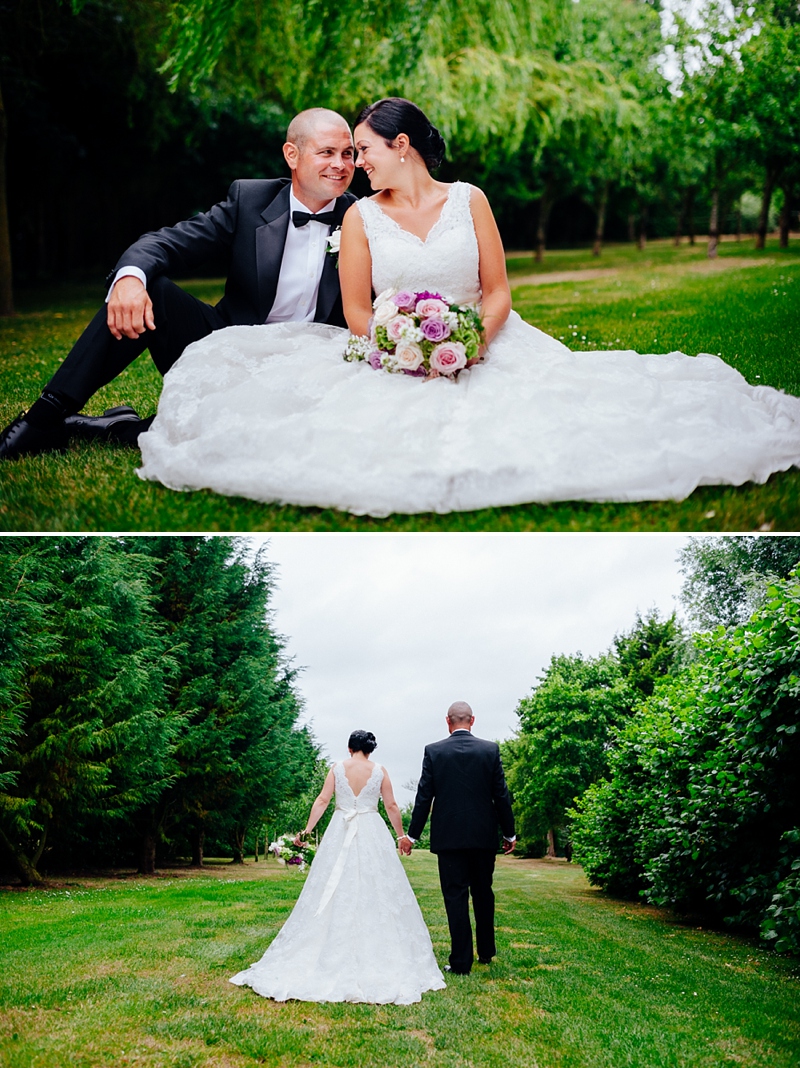 Alix & Ben Wedding_0030