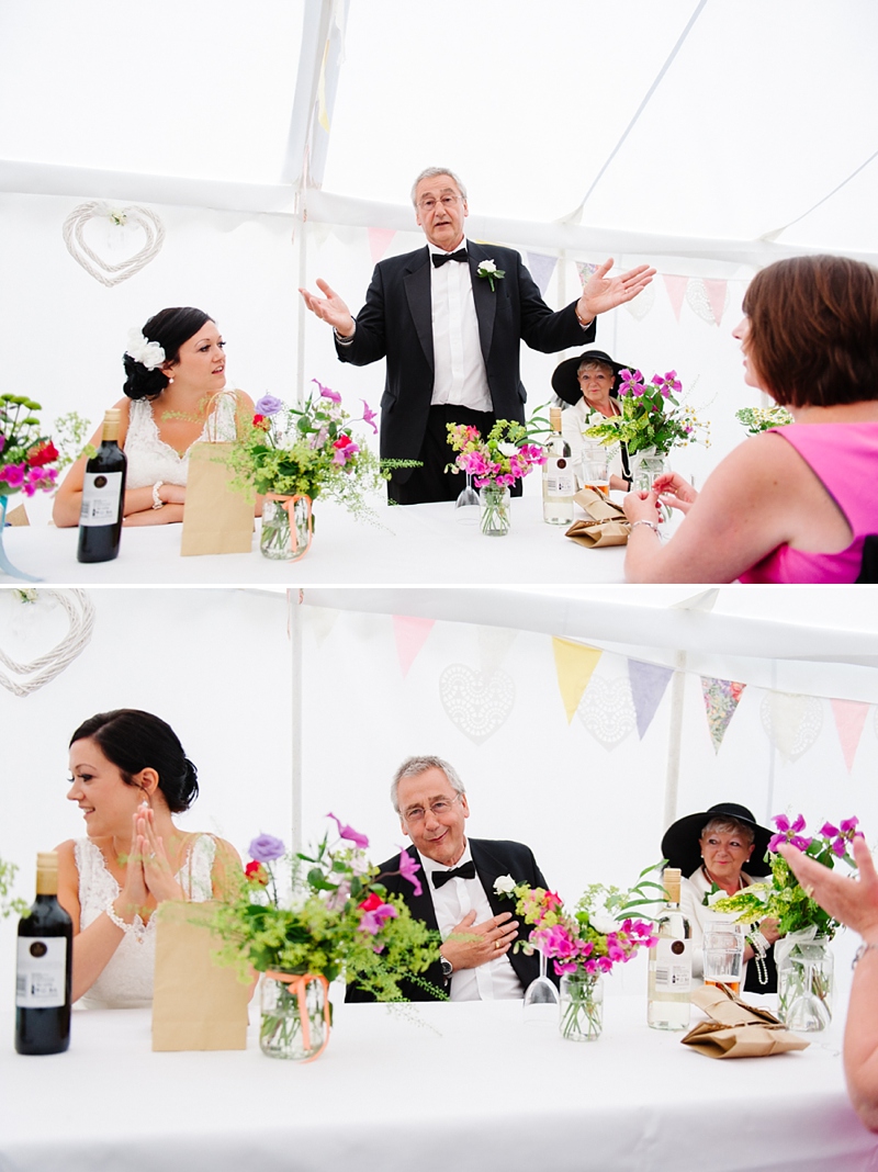 Alix & Ben Wedding_0036