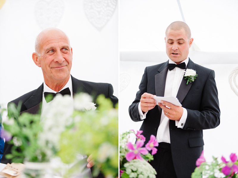 Alix & Ben Wedding_0038