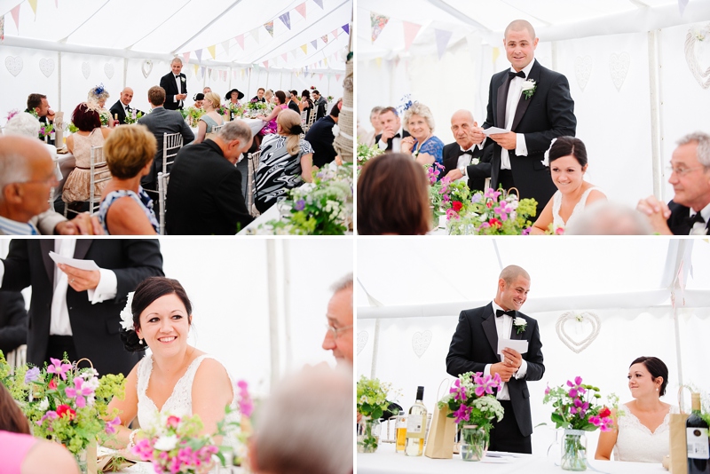 Alix & Ben Wedding_0039